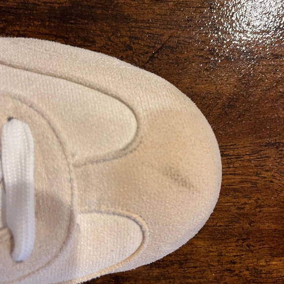 Project Cloud Sneakers for Women - Picture 5 of 13